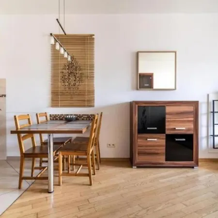 Close-urban Chic - One Bedroom - Luxury Stays- Platinum Towers&606 *