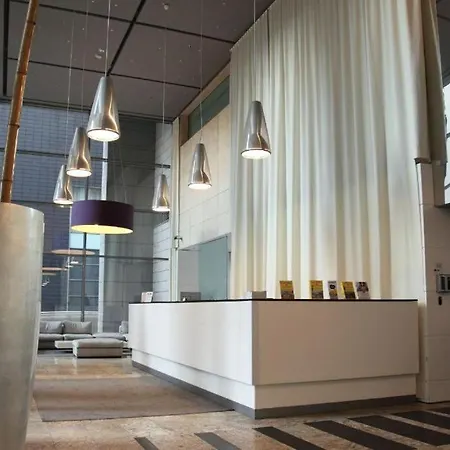 Close-urban Chic - One Bedroom - Luxury Stays- Platinum Towers&606 *